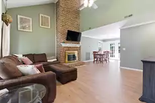 105 Wainwright Manor, Summerville, SC 29485 - Photo 6