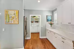 1093 Mathis Ferry Rd, Mount Pleasant, SC 29464 - Photo 8