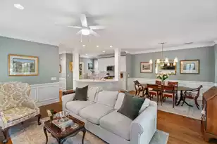 1093 Mathis Ferry Rd, Mount Pleasant, SC 29464 - Photo 14
