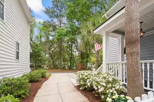 1093 Mathis Ferry Rd, Mount Pleasant, SC 29464 - Photo 32