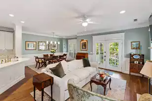 1093 Mathis Ferry Rd, Mount Pleasant, SC 29464 - Photo 12