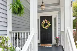 1093 Mathis Ferry Rd, Mount Pleasant, SC 29464 - Photo 4