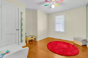 1178 Leesville St, North Charleston, SC 29405 - Photo 18