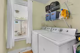 1178 Leesville St, North Charleston, SC 29405 - Photo 22