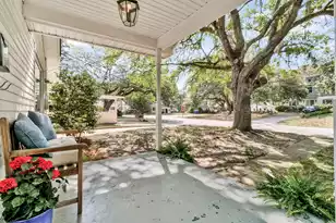 1178 Leesville St, North Charleston, SC 29405 - Photo 4