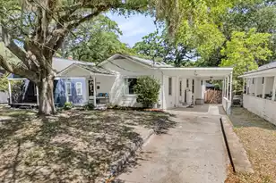 1178 Leesville St, North Charleston, SC 29405 - Photo 2