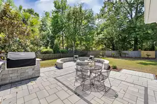 2510 Private Lefler Dr, Johns Island, SC 29455 - Photo 56