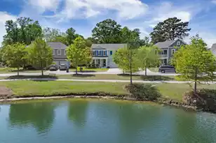 2510 Private Lefler Dr, Johns Island, SC 29455 - Photo 6