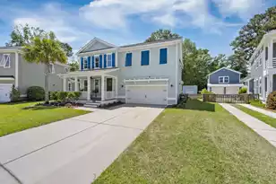 2510 Private Lefler Dr, Johns Island, SC 29455 - Photo 64
