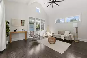2510 Private Lefler Dr, Johns Island, SC 29455 - Photo 2