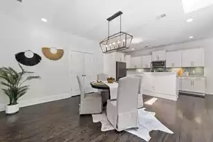 2510 Private Lefler Dr, Johns Island, SC 29455 - Photo 28