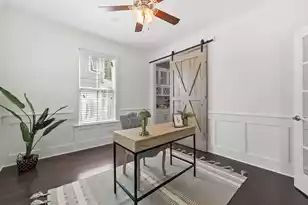 2510 Private Lefler Dr, Johns Island, SC 29455 - Photo 14