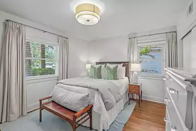 509 Linden Circle, Charleston, SC 29407 - Photo 12