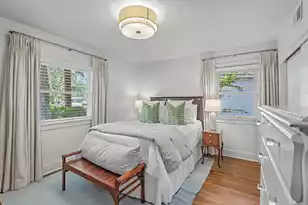 509 Linden Cir, Charleston, SC 29407 - Photo 12