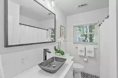 509 Linden Circle, Charleston, SC 29407 - Photo 14