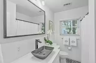 509 Linden Cir, Charleston, SC 29407 - Photo 14