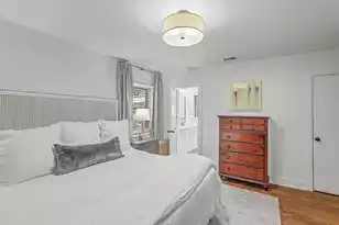 509 Linden Cir, Charleston, SC 29407 - Photo 16