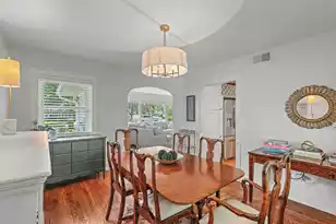 509 Linden Cir, Charleston, SC 29407 - Photo 6