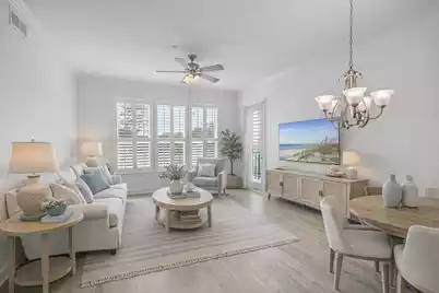 125 Pier View Street #Unit 206, Charleston, SC 29492 - Photo 14
