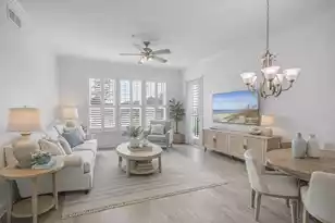 125 Pier View St #206, Charleston, SC 29492 - Photo 14