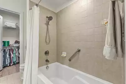 125 Pier View Street #Unit 206, Charleston, SC 29492 - Photo 30