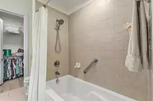 125 Pier View St #206, Charleston, SC 29492 - Photo 30