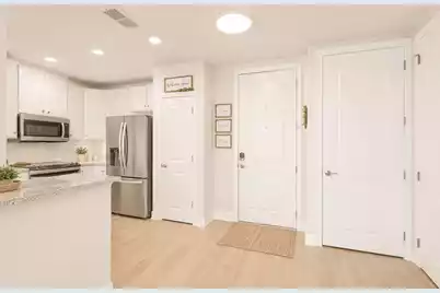 125 Pier View Street #Unit 206, Charleston, SC 29492 - Photo 8