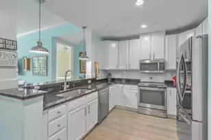125 Pier View St #206, Charleston, SC 29492 - Photo 2