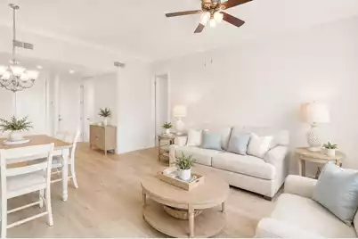 125 Pier View Street #Unit 206, Charleston, SC 29492 - Photo 16