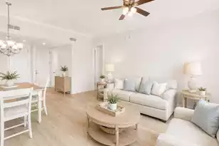 125 Pier View St #206, Charleston, SC 29492 - Photo 16