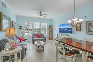 125 Pier View St #206, Charleston, SC 29492 - Photo 18