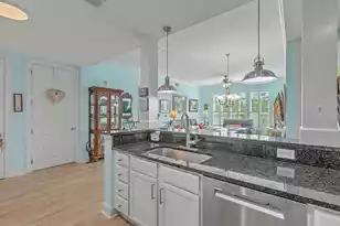 125 Pier View St #206, Charleston, SC 29492 - Photo 6