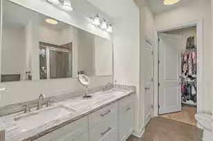 125 Pier View St #206, Charleston, SC 29492 - Photo 34