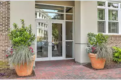 125 Pier View Street #Unit 206, Charleston, SC 29492 - Photo 36