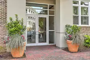 125 Pier View St #206, Charleston, SC 29492 - Photo 36