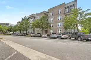 125 Pier View St #206, Charleston, SC 29492 - Photo 42