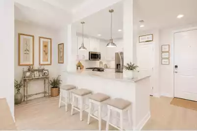 125 Pier View Street #Unit 206, Charleston, SC 29492 - Photo 6