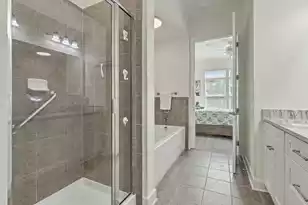 125 Pier View St #206, Charleston, SC 29492 - Photo 32