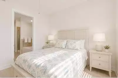125 Pier View Street #Unit 206, Charleston, SC 29492 - Photo 22