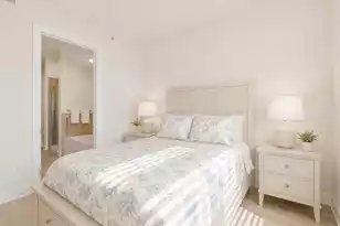 125 Pier View St #206, Charleston, SC 29492 - Photo 22