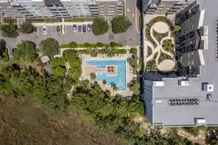 125 Pier View St #206, Charleston, SC 29492 - Photo 52