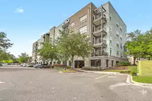 125 Pier View St #206, Charleston, SC 29492 - Photo 40