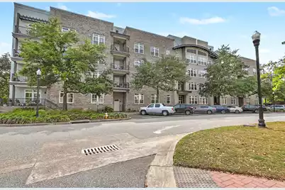 125 Pier View Street #Unit 206, Charleston, SC 29492 - Photo 38