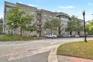 125 Pier View St #206, Charleston, SC 29492 - Photo 46