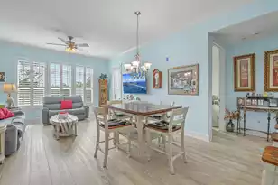 125 Pier View St #206, Charleston, SC 29492 - Photo 14