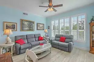 125 Pier View St #206, Charleston, SC 29492 - Photo 20