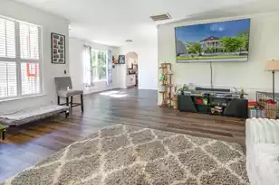 147 Red Leaf Blvd, Moncks Corner, SC 29461 - Photo 4