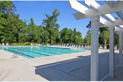 4818 Habersham Lane, Summerville, SC 29485 - Photo 38