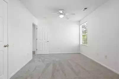 4818 Habersham Lane, Summerville, SC 29485 - Photo 30