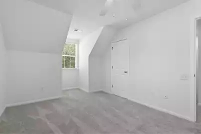 4818 Habersham Lane, Summerville, SC 29485 - Photo 28